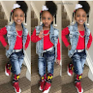 Meet your Posher, Ankama